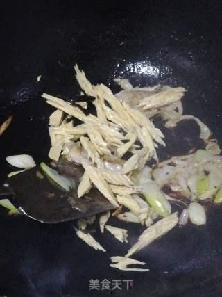 娱乐吃瓜菌官方,吃瓜菌带你领略幕后风云 第2张 娱乐吃瓜菌官方,吃瓜菌带你领略幕后风云 第2张