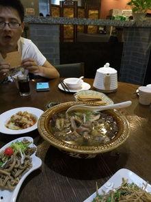 吃瓜鹅影视娱乐公司,揭秘娱乐圈幕后故事 第3张 吃瓜鹅影视娱乐公司,揭秘娱乐圈幕后故事 第3张