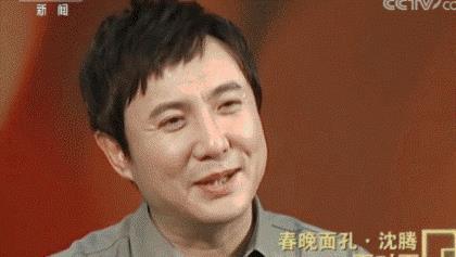 娱乐圈里的吃瓜群众,揭秘明星幕后故事  第1张