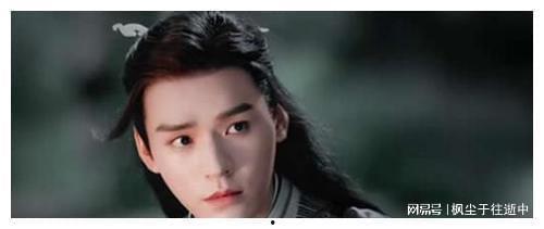 吃瓜娱乐圈打工人  第2张