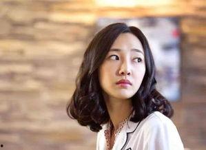 爱豆吃瓜娱乐酱周深 第3张 爱豆吃瓜娱乐酱周深 第3张