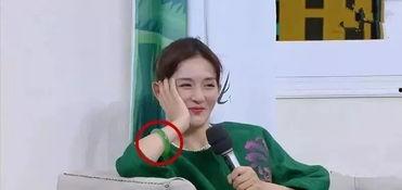 娱乐圈白鹿吃瓜是真的吗,娱乐圈白鹿吃瓜事件真相揭秘  第2张