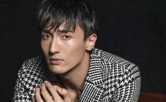 娱乐吃瓜君吴军,揭秘娱乐圈背后的那些事  第1张