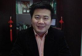 娱乐吃瓜君吴军,揭秘娱乐圈背后的那些事  第2张