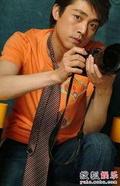 娱乐吃瓜君吴军,揭秘娱乐圈背后的那些事  第3张