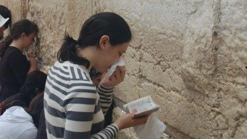 娱乐吃瓜君绯闻,揭秘明星背后的情感纠葛  第2张