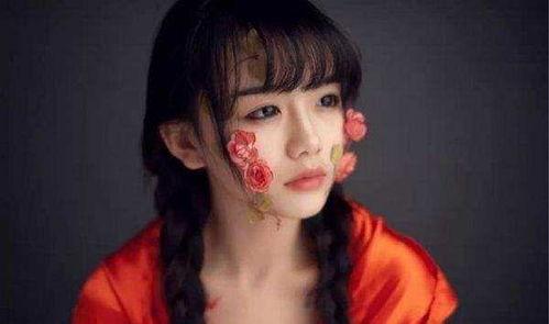 娱乐吃瓜酱被拐女孩,被拐女孩的惊心动魄经历  第3张