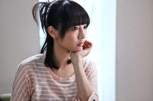 娱乐吃瓜酱葬礼,一场别开生面的葬礼,娱乐圈再添传奇 第3张 娱乐吃瓜酱葬礼,一场别开生面的葬礼,娱乐圈再添传奇 第3张