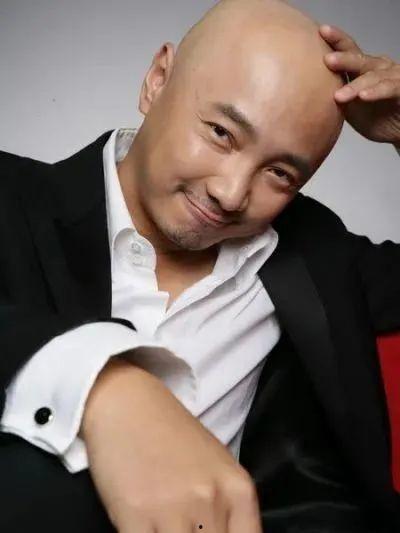 娱乐圈吃瓜徐峥图片高清,娱乐圈幕后趣闻大揭秘 第3张 娱乐圈吃瓜徐峥图片高清,娱乐圈幕后趣闻大揭秘 第3张