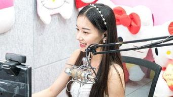 娱乐吃瓜酱网文女主,揭秘网文女主的华丽蜕变之路  第3张