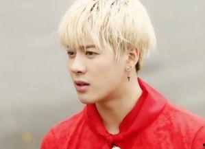 爱豆吃瓜娱乐酱宋亚轩,爱豆吃瓜娱乐酱，揭秘娱乐圈幕后故事  第3张