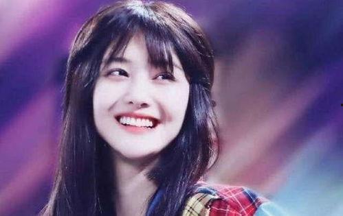 娱乐吃瓜酱网友们,揭秘娱乐圈那些不为人知的幕后故事  第2张