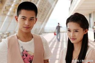 娱乐吃瓜杨洋视频大全集,笑料百出，精彩瞬间大盘点  第3张