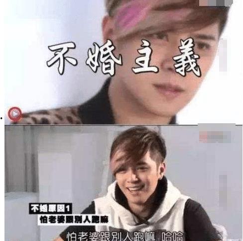 最近娱乐圈吃瓜网友的梗,网友热议，明星隐私成焦点  第3张