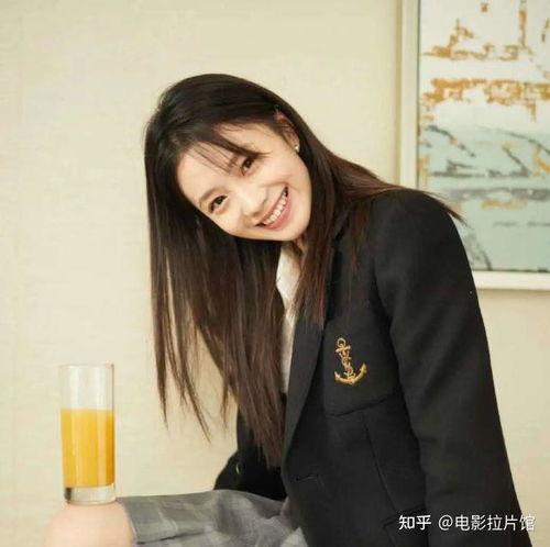 娱乐吃瓜酱刘浩存,娱乐吃瓜酱的甜蜜诱惑 第3张 娱乐吃瓜酱刘浩存,娱乐吃瓜酱的甜蜜诱惑 第3张