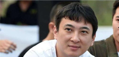 我在娱乐圈吃瓜第一线 第3张 我在娱乐圈吃瓜第一线 第3张