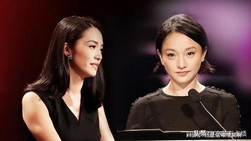 吃瓜娱乐圈明星是谁,揭秘娱乐圈“吃瓜群众”热议的明星风云录  第3张