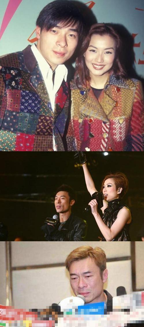 娱乐吃瓜七组,揭秘娱乐圈背后的那些事儿  第2张