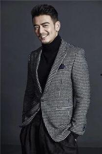 娱乐吃瓜君杨烁,娱乐吃瓜界的风云人物  第3张