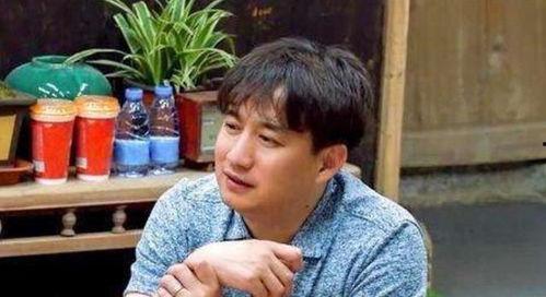 娱乐吃瓜酱罗翔老师  第2张