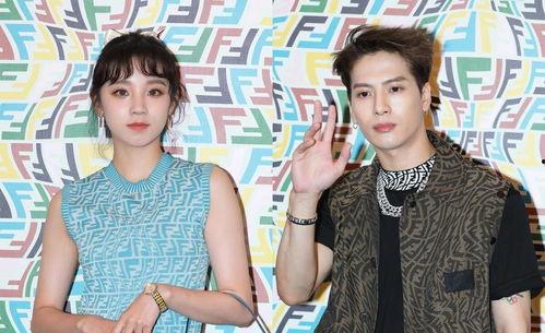 因为吃瓜进娱乐圈,意外踏入娱乐圈的跨界传奇  第2张