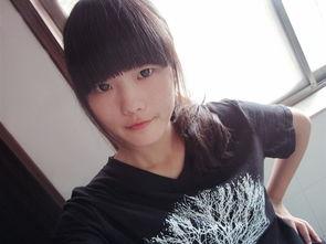 直播爆料吃瓜视频大全  第2张