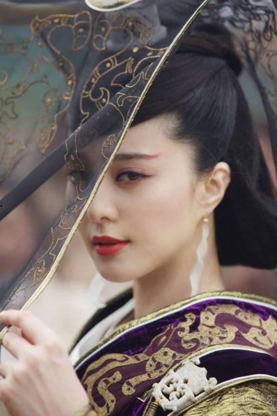 娱乐圈资深吃瓜是谁啊,揭秘幕后真相的神秘人物  第3张