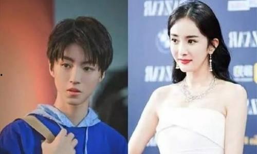 吃瓜娱乐间蔡徐坤,从吃瓜娱乐到现象级偶像的蜕变之路  第2张