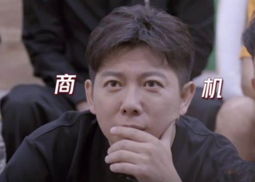 霖哥娱乐吃瓜娱乐代表,揭秘娱乐圈吃瓜娱乐背后的真相与趣味  第2张