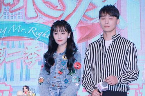 真实的娱乐圈吃瓜,揭秘明星们的幕后恩怨与真实生活  第3张