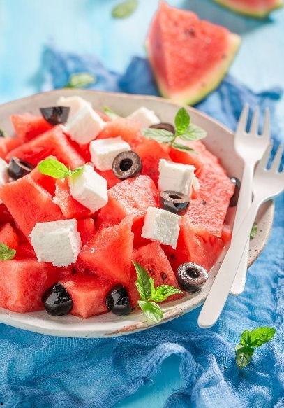 河南吃瓜网,揭秘河南美食背后的故事与风情  第2张