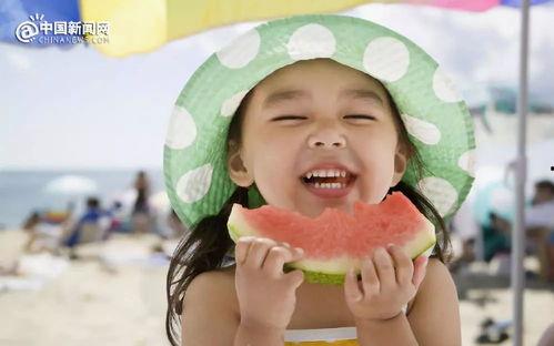 娱乐吃瓜酱中国本土的,揭秘中国本土娱乐圈的幕后故事  第3张