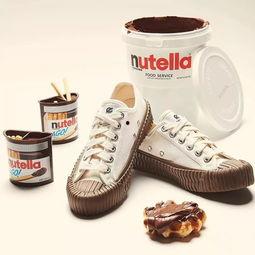 娱乐吃瓜酱鞋子,揭秘明星们的时尚鞋履潮流 第3张 娱乐吃瓜酱鞋子,揭秘明星们的时尚鞋履潮流 第3张