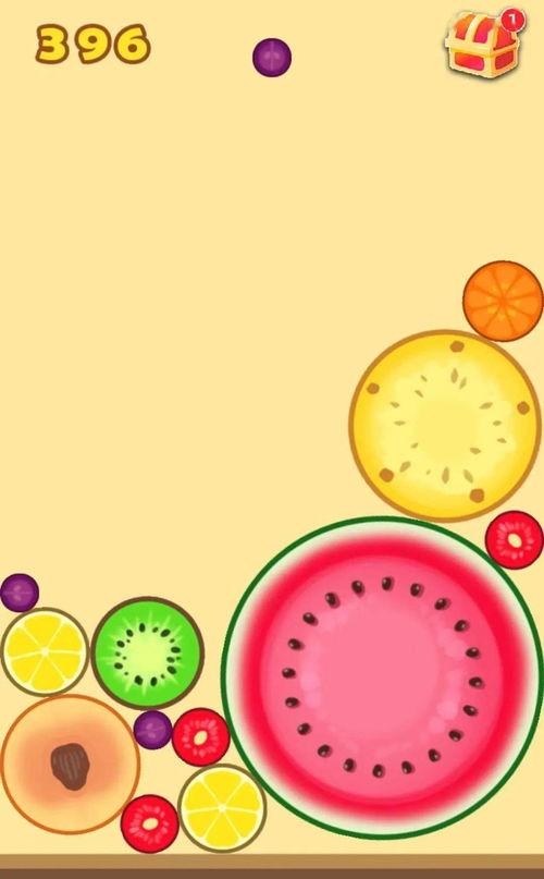 娱乐吃瓜配乐大全图片,让你沉浸式体验瓜界盛宴  第3张