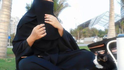 娱乐吃瓜君张予  第2张