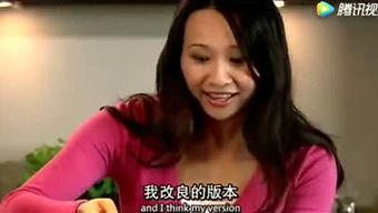 娱乐吃瓜酱外国人帮  第2张