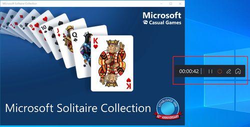 吃瓜娱乐视频制作工具,轻松成为网络红人！  第2张