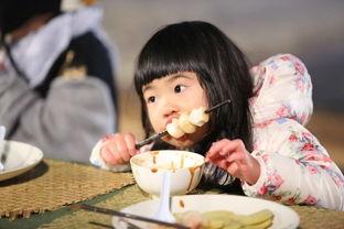 娱乐吃瓜酱纸团,揭秘娱乐圈幕后故事  第2张